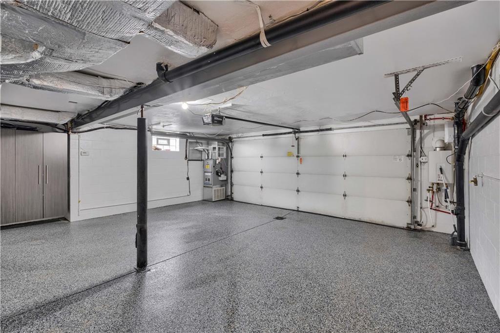 1177 Harvard Road Pittsburgh, PA 15205 - Photo 23 of 25 Gallery Image 23