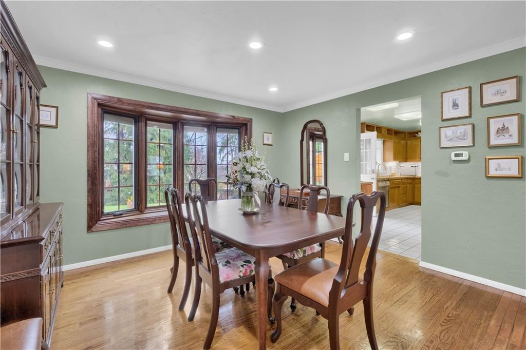 1177 Harvard Road Pittsburgh, PA 15205 - Photo 6 of 25 Gallery Image 6
