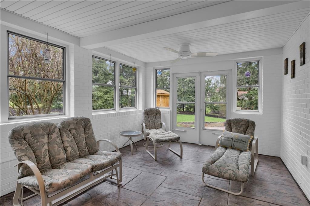 1177 Harvard Road Pittsburgh, PA 15205 - Photo 7 of 25 Gallery Image 7