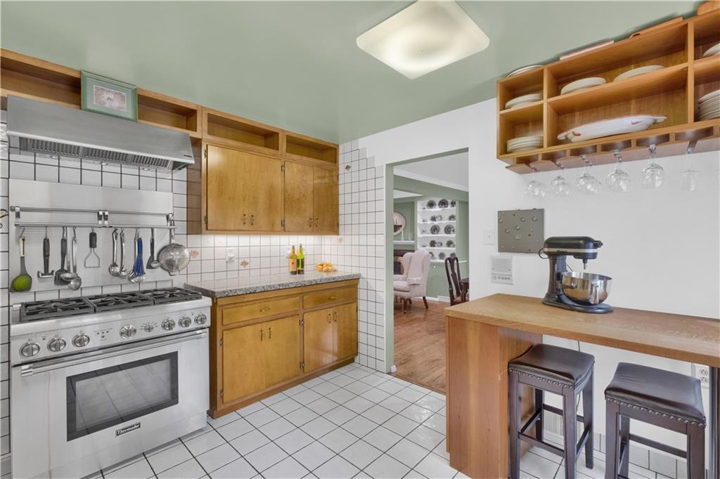 1177 Harvard Road Pittsburgh, PA 15205 - Photo 9 of 25 Gallery Image 9
