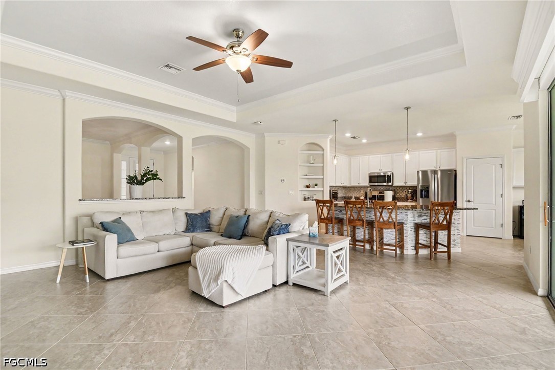 43224 Whitetail Path Punta Gorda, FL 33982 - Photo 8 of 30