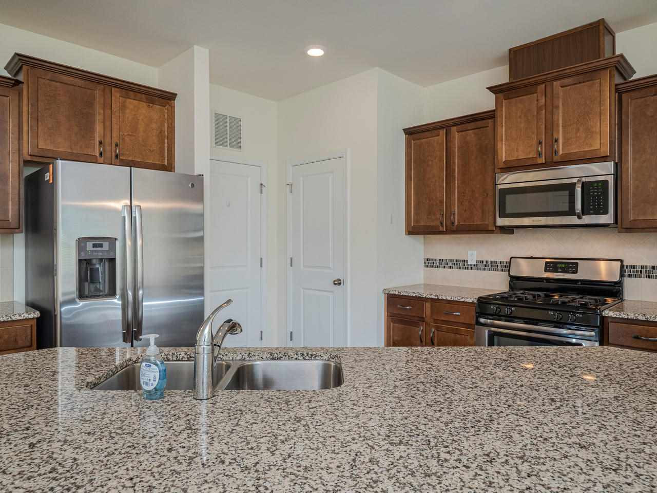 1140 Lookout Ridge Road Apex, NC 27502 - Photo 10 of 26 Photo 10