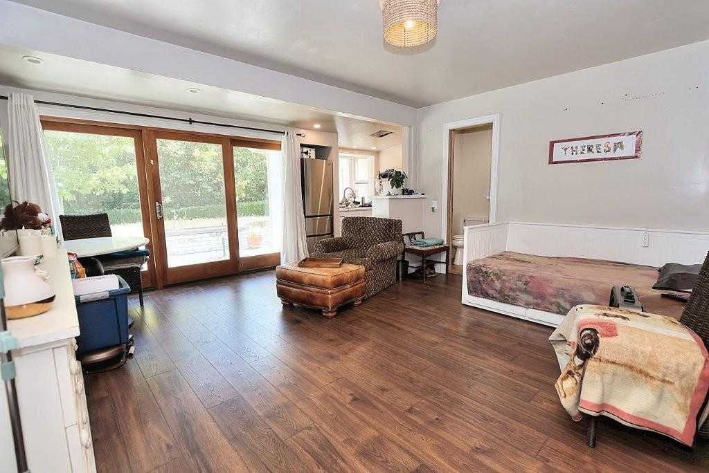 4235 Rio Monte Court Carmichael, CA 95608 - Photo 43 of 66 Gallery Image 43