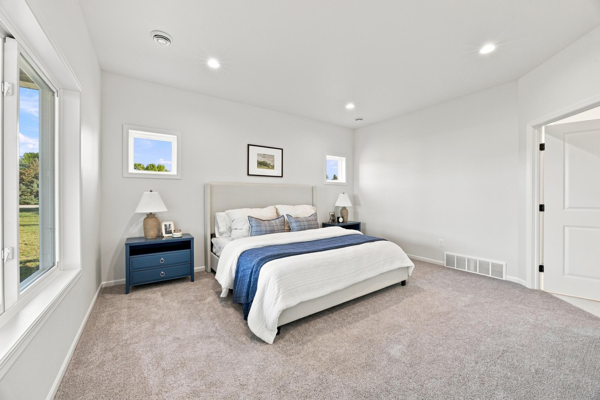 4736 Hampton Loop South Moorhead, MN 56560 - Photo 17 of 35 Gallery Image 17