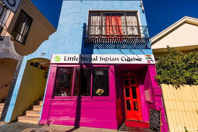 $2,400,000 | 1717 Alabama Street, San Francisco, CA 94110