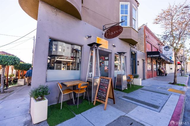 $2,400,000 | 1717 Alabama Street, San Francisco, CA 94110
