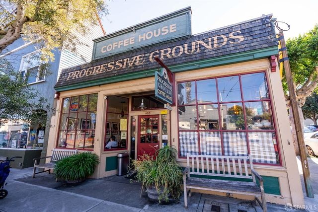 $2,400,000 | 1717 Alabama Street, San Francisco, CA 94110