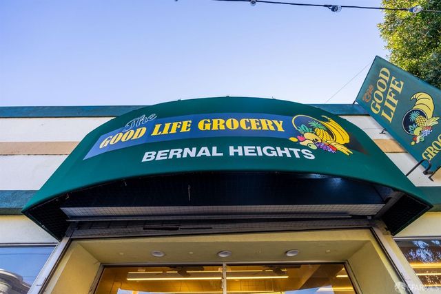 $2,400,000 | 1717 Alabama Street, San Francisco, CA 94110