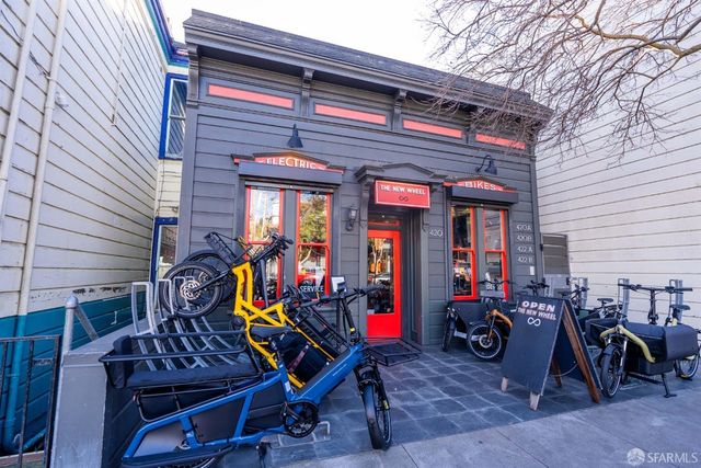 $2,400,000 | 1717 Alabama Street, San Francisco, CA 94110