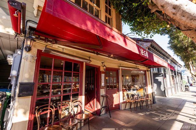 $2,400,000 | 1717 Alabama Street, San Francisco, CA 94110