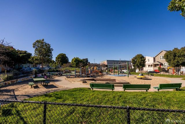 $2,400,000 | 1717 Alabama Street, San Francisco, CA 94110