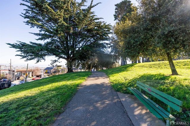 $2,400,000 | 1717 Alabama Street, San Francisco, CA 94110