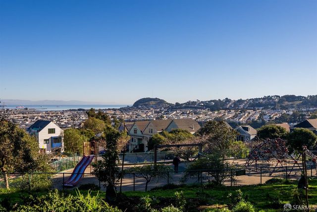 $2,400,000 | 1717 Alabama Street, San Francisco, CA 94110