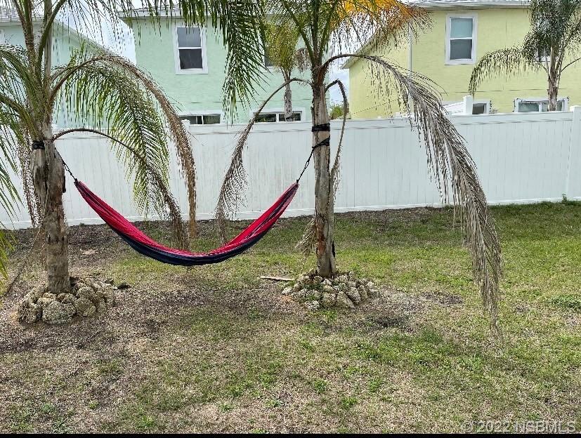 5134 Taylor Avenue, Unit B Port Orange, FL 32127 - Photo 11 of 11