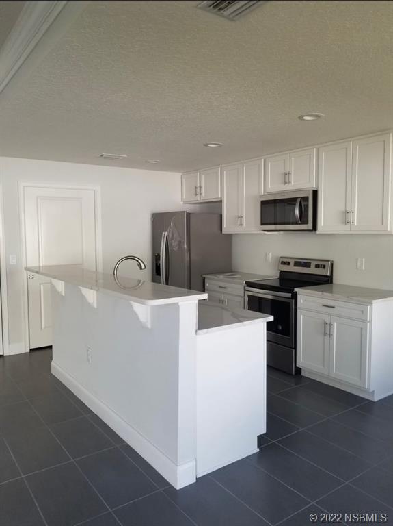 5134 Taylor Avenue, Unit B Port Orange, FL 32127 - Photo 2 of 11