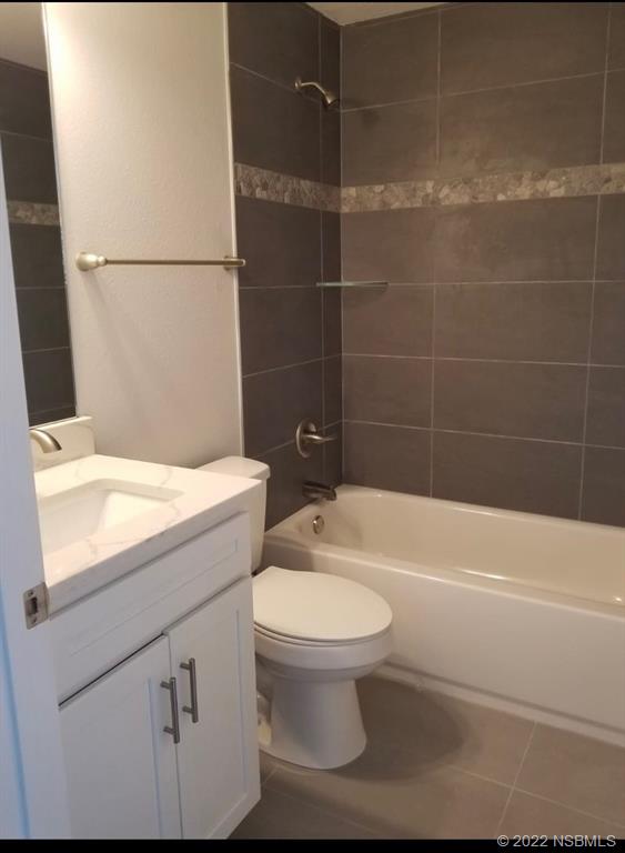 5134 Taylor Avenue, Unit B Port Orange, FL 32127 - Photo 4 of 11