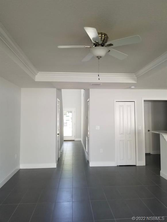 5134 Taylor Avenue, Unit B Port Orange, FL 32127 - Photo 5 of 11