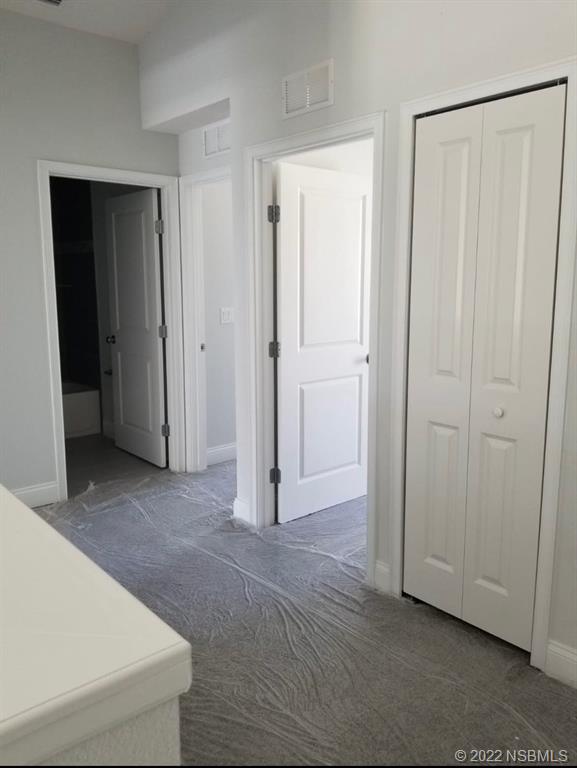 5134 Taylor Avenue, Unit B Port Orange, FL 32127 - Photo 6 of 11