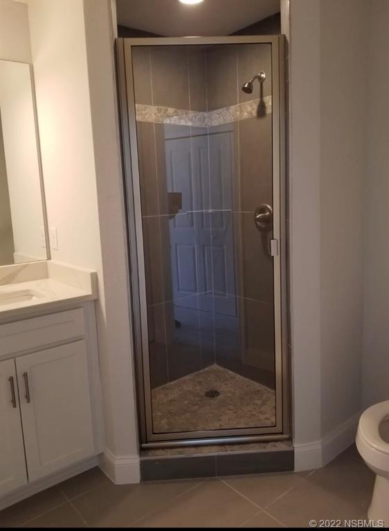 5134 Taylor Avenue, Unit B Port Orange, FL 32127 - Photo 7 of 11