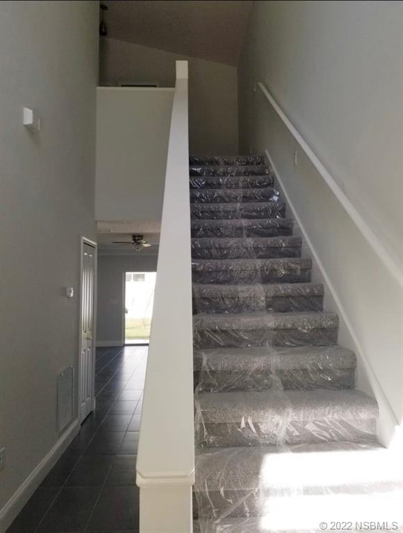 5134 Taylor Avenue, Unit B Port Orange, FL 32127 - Photo 8 of 11