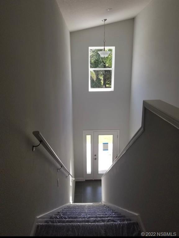 5134 Taylor Avenue, Unit B Port Orange, FL 32127 - Photo 9 of 11