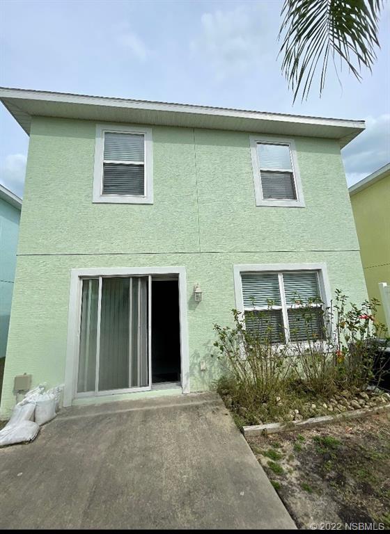 5134 Taylor Avenue, Unit B Port Orange, FL 32127 - Photo 10 of 11