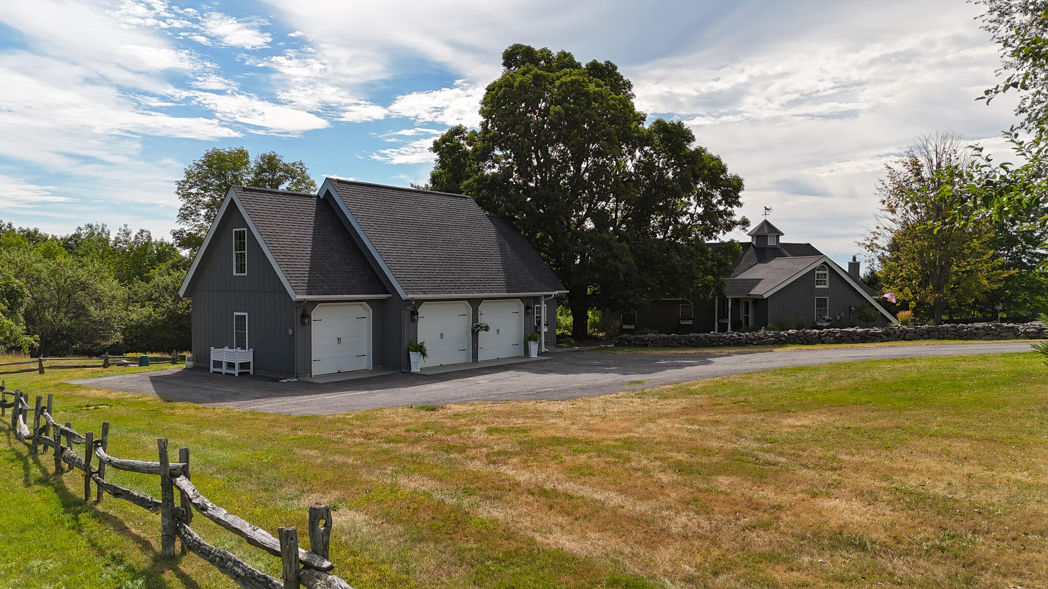 60 Agnew Road Morrisonville, NY 12962 - Photo 41 of 56 Gallery Image 41