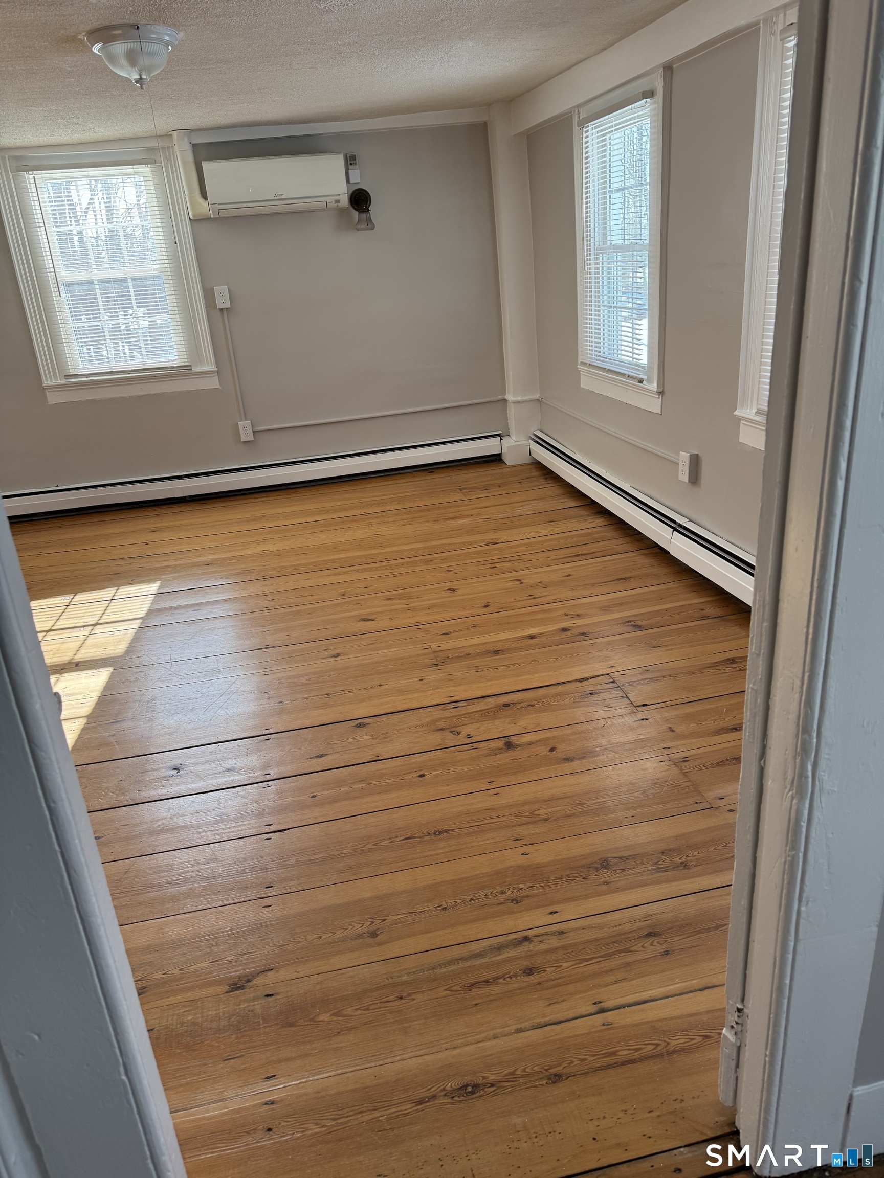 8 Alto Road, Unit 2A Burlington, CT 06013 - Photo 24 of 34