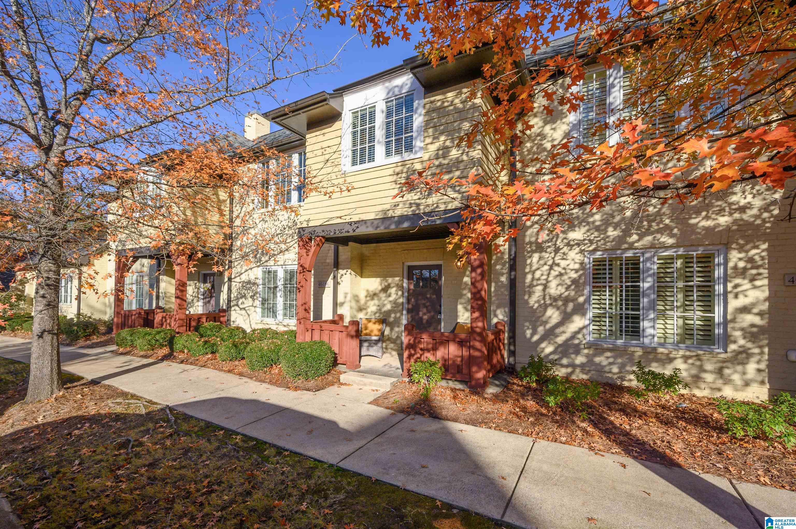 46186 Portobello Road, Unit 46186 Birmingham, AL 35242 - Photo 2 of 41