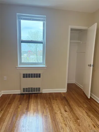 $319,000 | 22-24 Mulford Place, Unit 6A, Hempstead, NY 11550