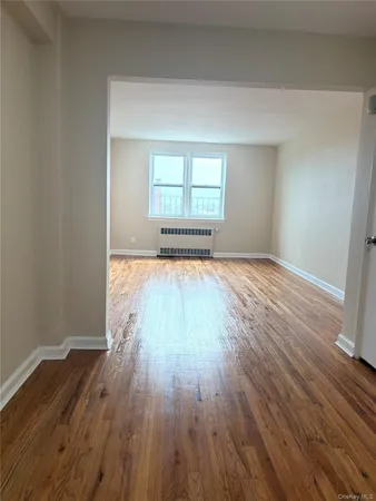 $319,000 | 22-24 Mulford Place, Unit 6A, Hempstead, NY 11550