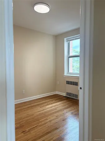 $319,000 | 22-24 Mulford Place, Unit 6A, Hempstead, NY 11550