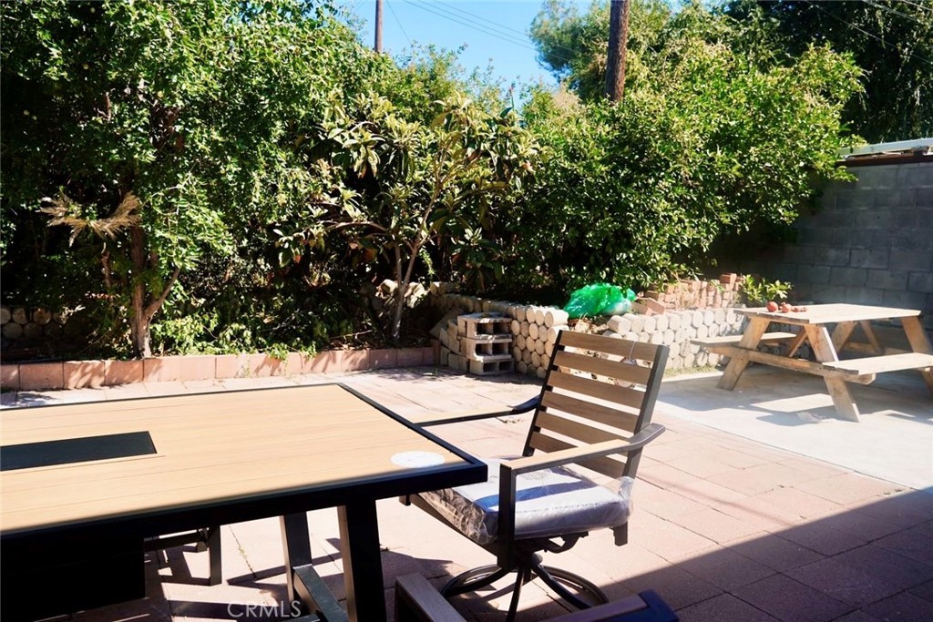 1908 Bolanos Avenue Rowland Heights, CA 91748 - Photo 1 of 1