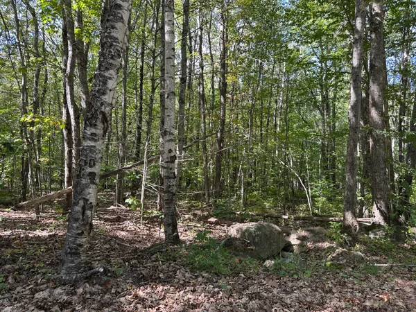 $145,000 | 35-3 Jones Hill Road, Union, ME 04862