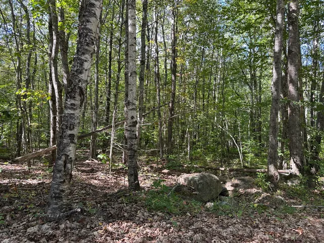 $145,000 | 35-3 Jones Hill Road, Union, ME 04862