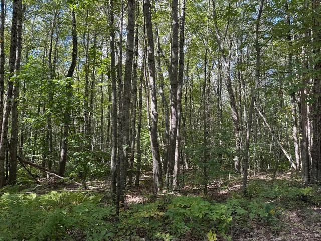 $145,000 | 35-3 Jones Hill Road, Union, ME 04862