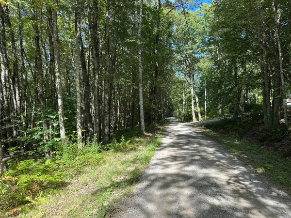 $145,000 | 35-3 Jones Hill Road, Union, ME 04862