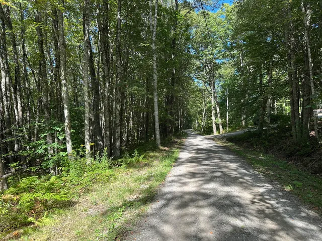 $145,000 | 35-3 Jones Hill Road, Union, ME 04862