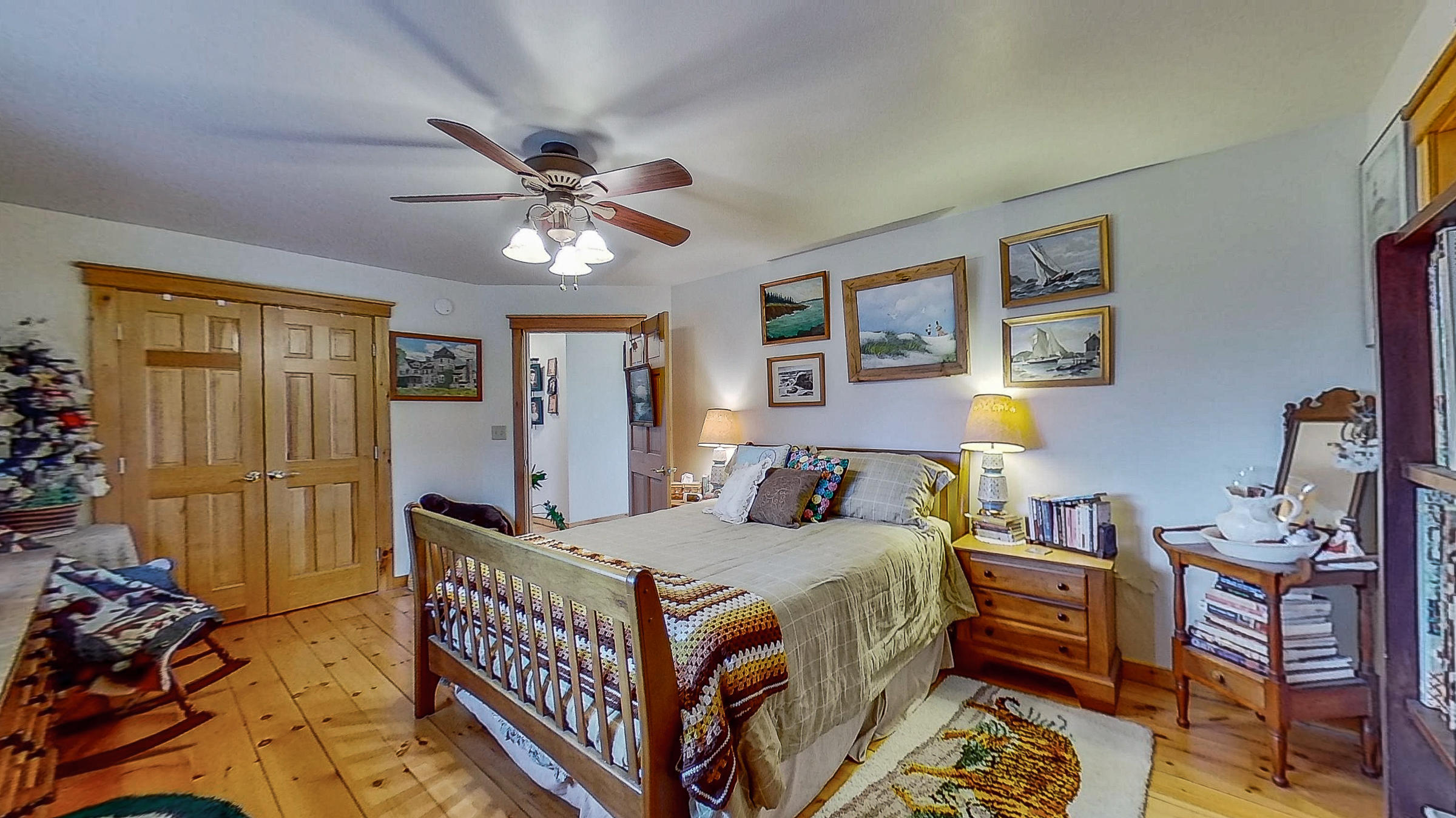 202 Thurston Road Cornville, ME 04976 - Photo 34 of 39 108061-mttptss-14