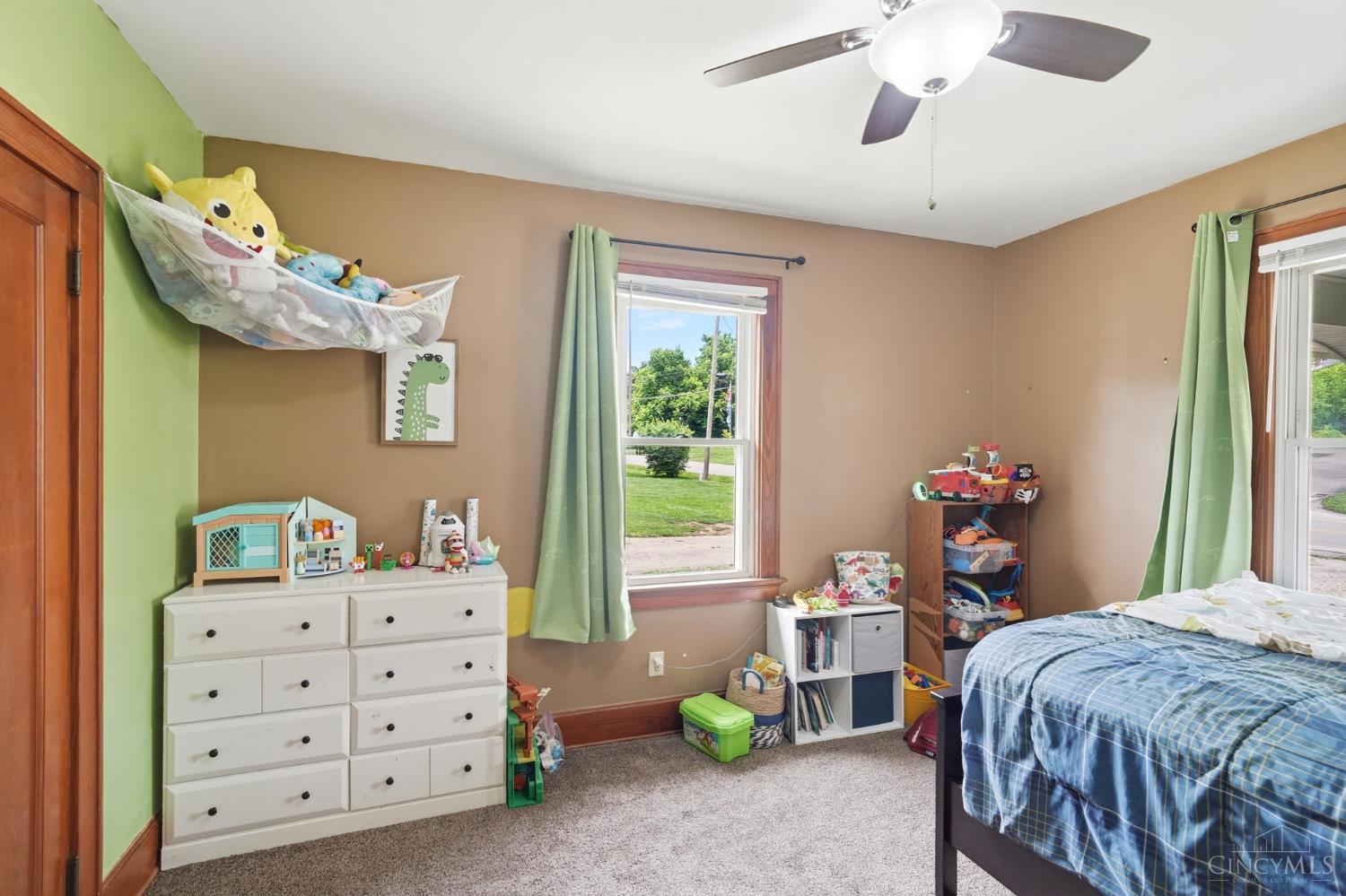1897 Springdale Road Cincinnati, OH 45231 - Photo 25 of 59