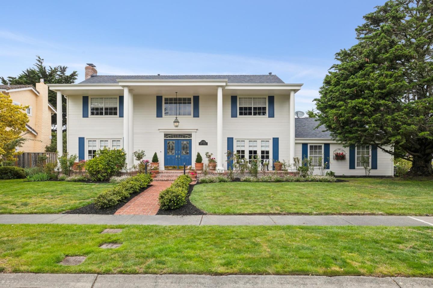 2120 St Andrews Road Half Moon Bay, CA 94019 - Photo 2 of 60