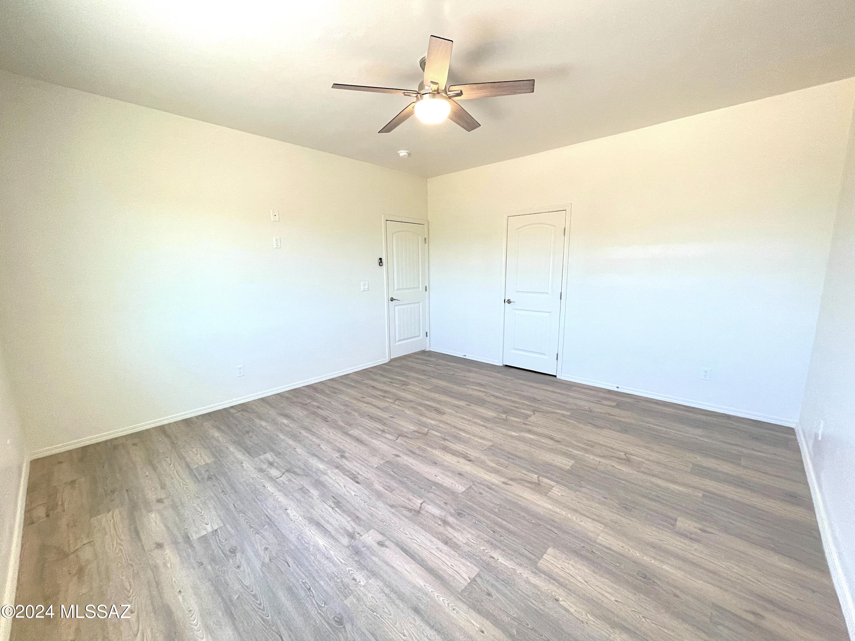 1800 Salvador Court Rio Rico, AZ 85648 - Photo 6 of 24