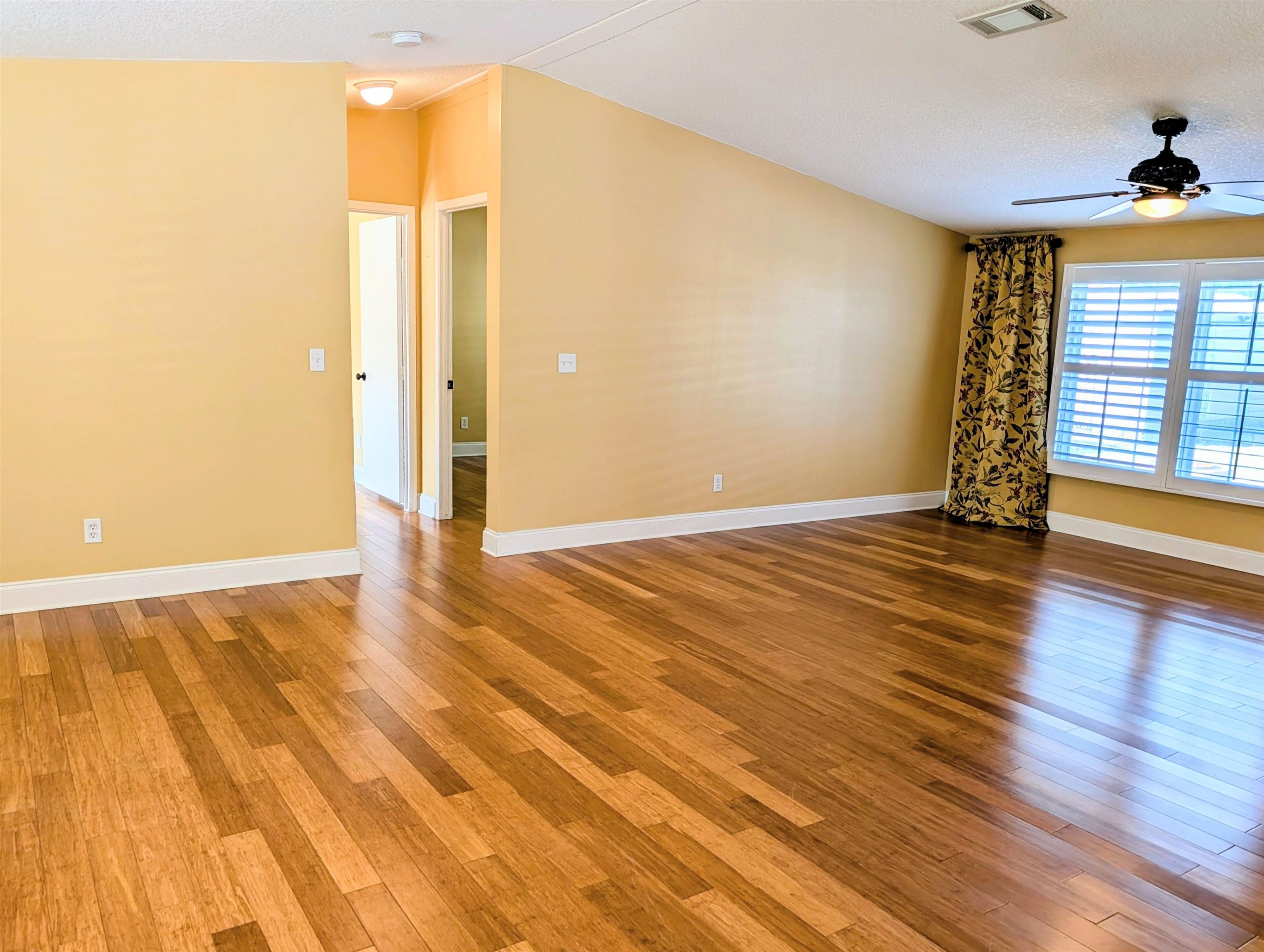 3969 Oak Terrace Road St. Augustine, FL 32086 - Photo 7 of 28