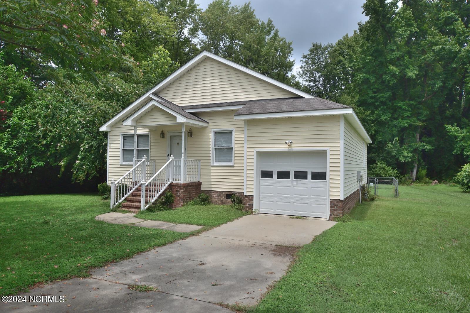 1812 Bethlehem Road Rocky Mount, NC 27803 - Photo 2 of 15 DSC_0002_2568