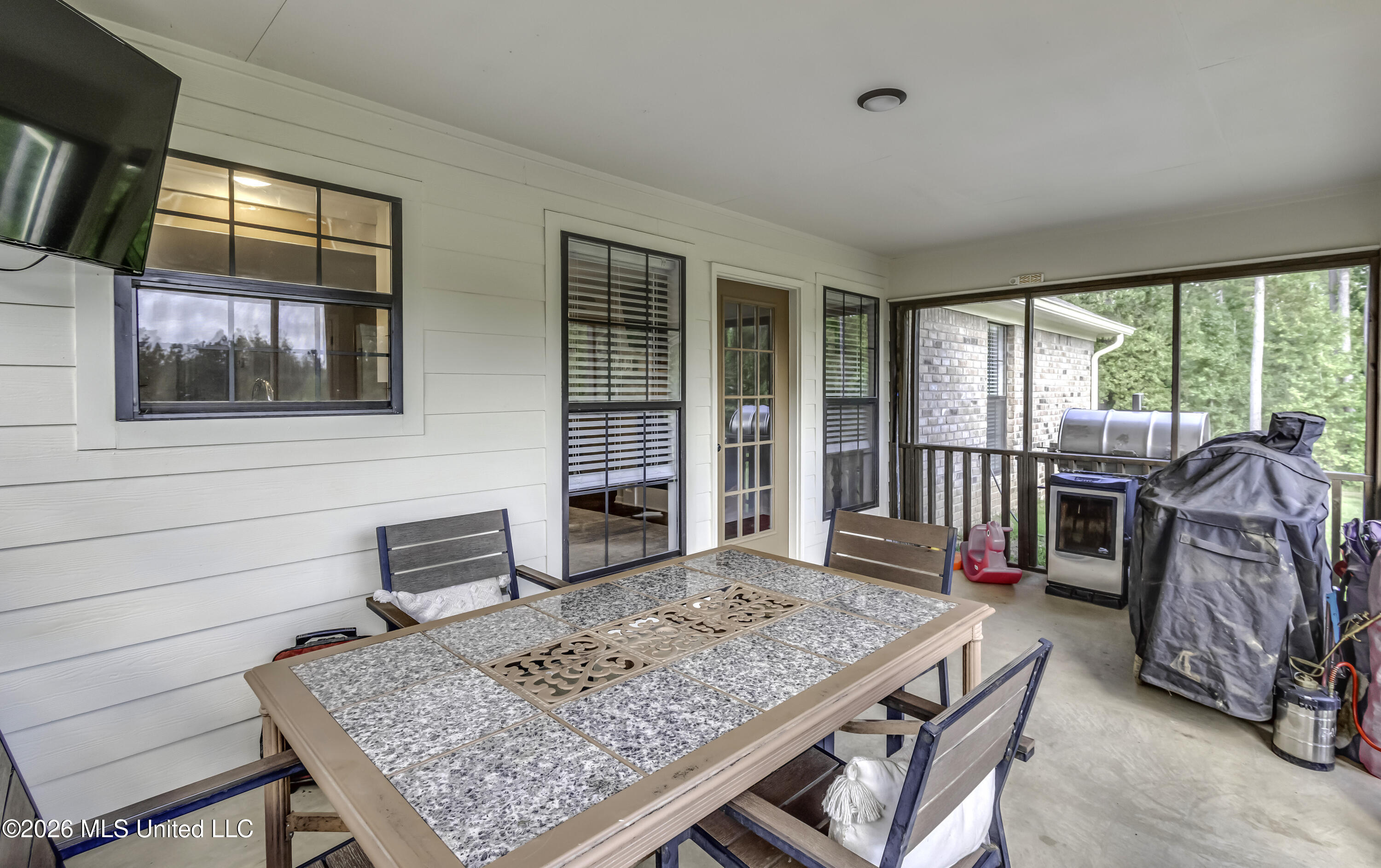 255 Spring Creek Road Flora, MS 39071 - Photo 64 of 72 255 SC--54