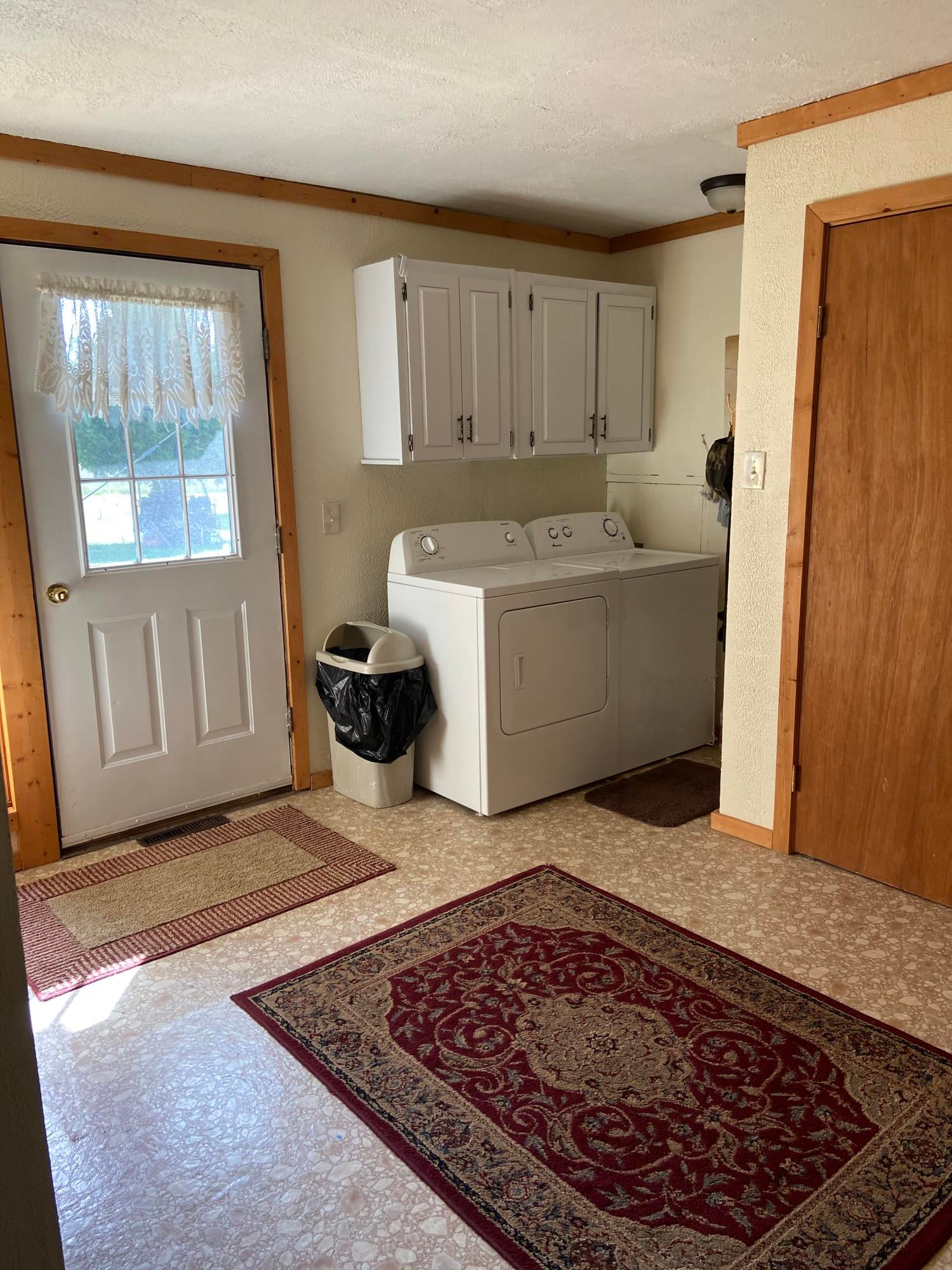 3993 East Burrows Road Wolverine, MI 49799 - Photo 16 of 16 Gallery Image 16