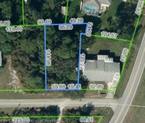 321 Brighton Road Sebring, FL 33870 - Photo 1 of 1 Gallery Image 1