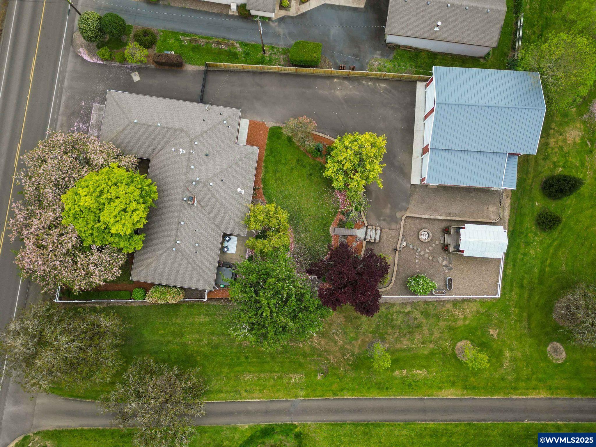 33062 Peoria Road Corvallis, OR 97333 - Photo 48 of 49 Gallery Image 48