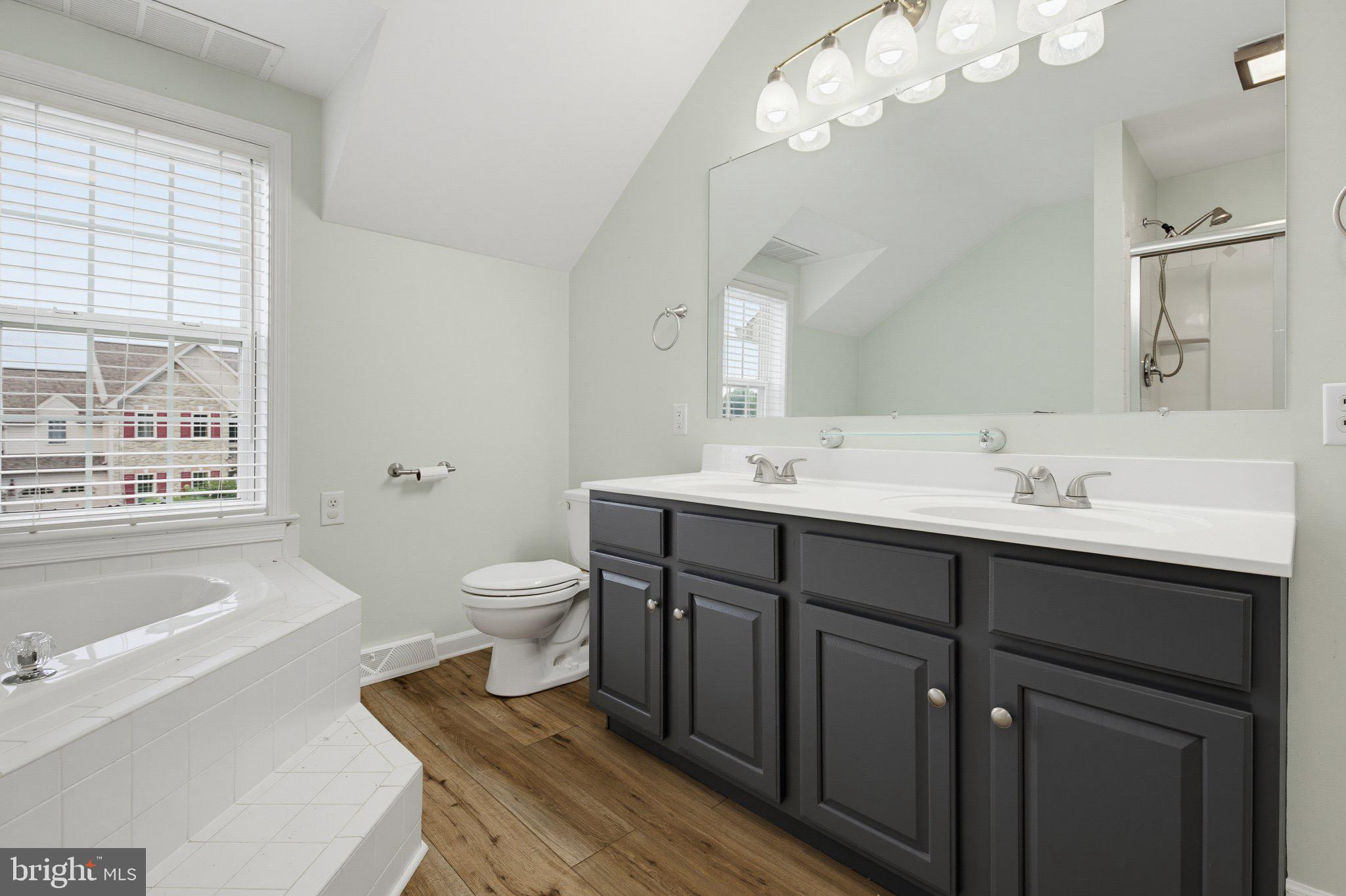 806 Sylvan Road Lancaster, PA 17601 - Photo 22 of 53 Gallery Image 22