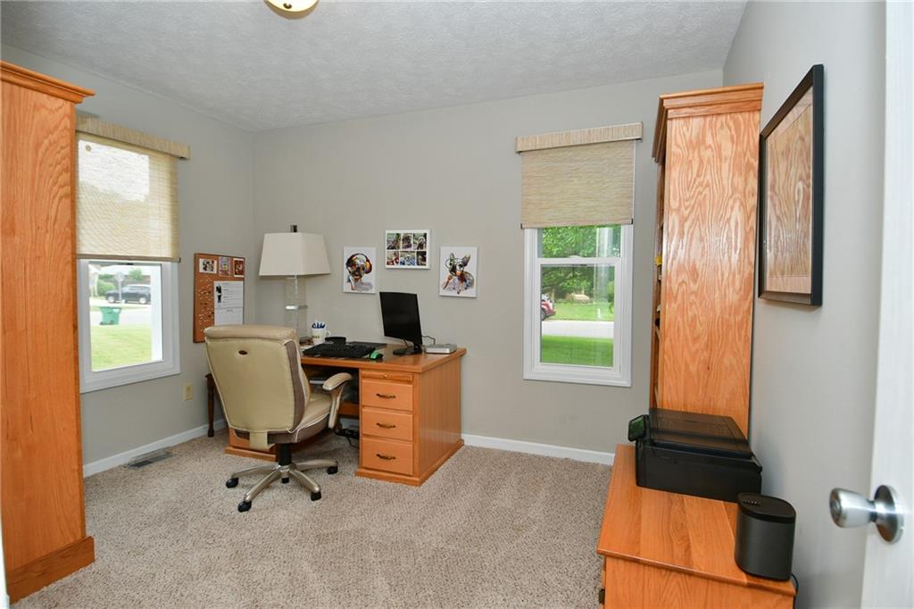 5645 RidgeHill Way Avon, IN 46123 - Photo 13 of 16 Gallery Image 13
